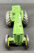 ERTL John Deere GP & M Tractors