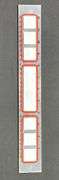 Allis-Chalmers Memorabilia