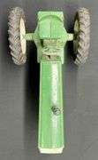 ERTL Oliver 1850 Tractor