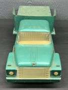 ERTL International Loadstar Truck with Flatbed
