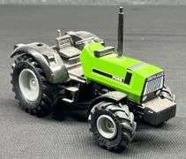 Deutz-Allis 7085 Tractors