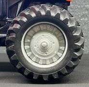 ERTL Deutz-Allis 9150 Tractor - Collector Edition # 2