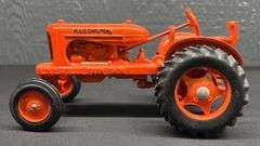 Allis-Chalmers Tractor - 1987 Louisville Farm Show Edition