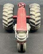 ERTL 560 Fly'N Farmall Super Rod Pulling Tractor