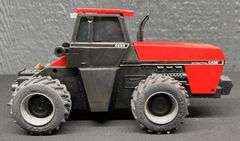 ERTL Case IH 4994 Battery Operated Tractor