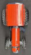 ERTL Deutz-Allis 9150 Tractor - Collector Edition # 2