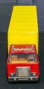 ERTL Truck & Trailer Sets