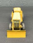 ERTL IH Cub Cadet Lawn Tractors