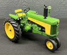 Precision John Deere 730 Tractor