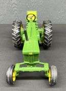 ERTL John Deere 70 & 720 Hi-Crop Tractors