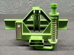ERTL John Deere Blade & Hay Wagon