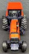 ERTL Deutz-Allis 9150 Tractor - Collector Edition # 2