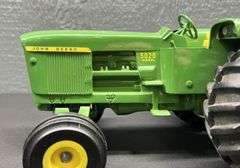 ERTL John Deere 5020 Tractor