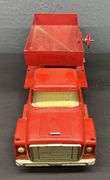 ERTL International Loadstar Truck with Gravity Box Bed