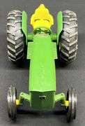 ERTL JD New Gen Utility & D Tractors