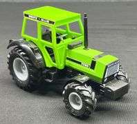 Deutz-Allis 7085 Tractors