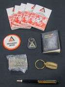 Allis-Chalmers Memorabilia