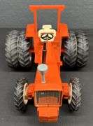 Allis-Chalmers 220 Tractor - 1995 National Farm Toy Show Edition