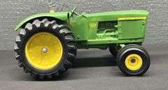 ERTL John Deere 5020 Tractor