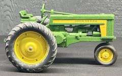 ERTL John Deere 720 Tractor