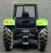 ERTL Deutz-Allis 6260 Tractor - Special Edition