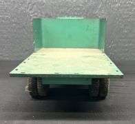 ERTL International Loadstar Truck with Flatbed
