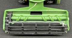 ERTL John Deere 4425 Combine