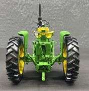 Precision John Deere 3010 Tractor