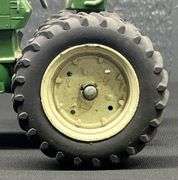 ERTL Oliver 1850 Tractor