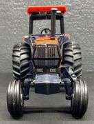 ERTL Deutz-Allis 9150 Tractor - Collector Edition # 2