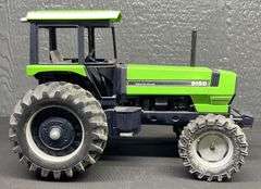 Deutz-Allis 9150 Tractor
