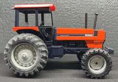 ERTL Deutz-Allis 9150 Tractor - Collector Edition # 2