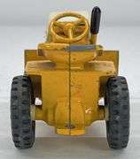 IH Cub Cadet & Satoh Lawn/Garden Tractors