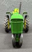 Precision John Deere 3010 Tractor