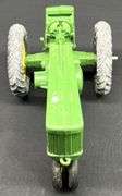 ERTL John Deere 720 Tractor