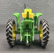 Precision John Deere 3010 Tractor
