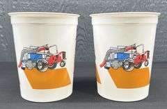 Allis-Chalmers Memorabilia