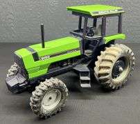 Deutz-Allis 9150 Tractor