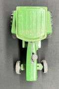 ERTL John Deere 4450 & 60 Orchard Tractors