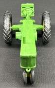 ERTL John Deere 70 Tractor
