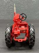 ERTL Farmall A & AV Tractors