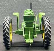 ERTL John Deere 730 Diesel Tractor