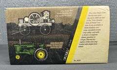 ERTL John Deere 3010 Tractor