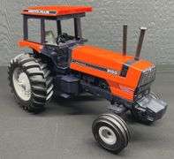 ERTL Deutz-Allis 9150 Tractor - Collector Edition # 2