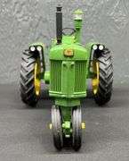 Precision John Deere 730 Tractor