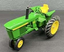 Precision John Deere 3010 Tractor