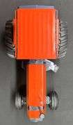ERTL Deutz-Allis 9150 Tractor - Collector Edition # 2