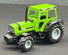 Deutz-Allis 7085 Tractors