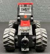ERTL Case IH 4994 Battery Operated Tractor