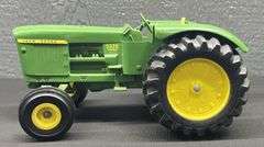 ERTL John Deere 5020 Tractor